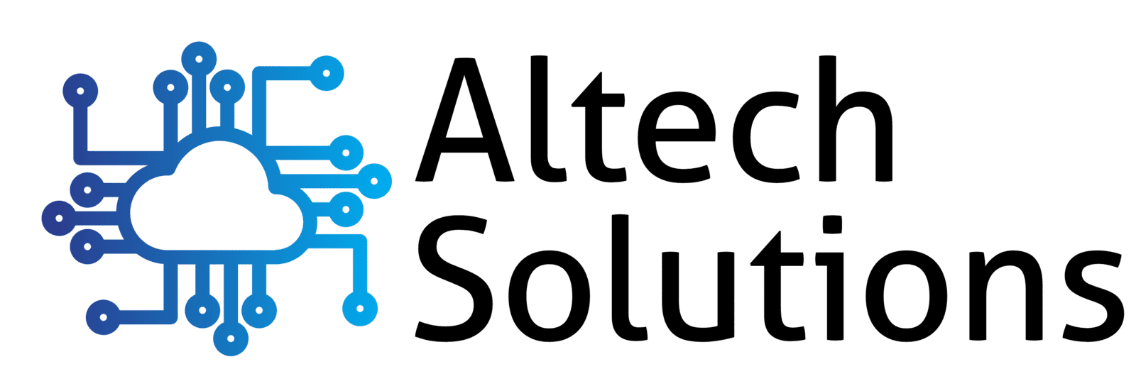 Altech Solution LLC